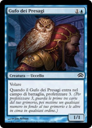 808b4ce3-96d6-4c6b-8d93-fa7113212811 Augury Owl