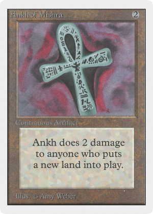 808cad10-69d5-4e14-9834-476c53ec97e4 Ankh of Mishra