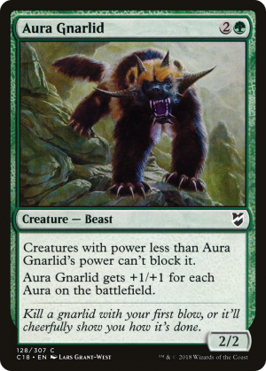 808d06bb-1467-4c91-965e-bf8874ffa5e6 Aura Gnarlid