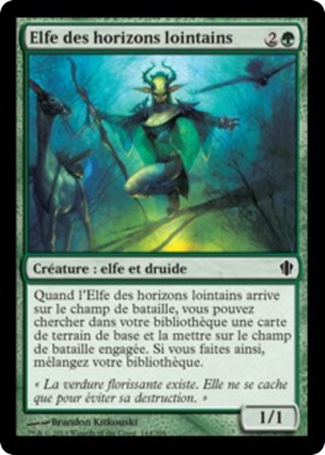 808de84f-cc22-4029-87c2-8f5371b6b9e6 Farhaven Elf