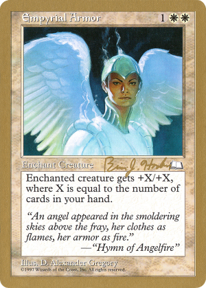 808e3f16-ce3c-4623-bc45-02addbeadc60 Empyrial Armor