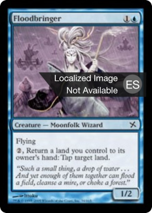 808f82b5-f3a2-4873-9dfd-d89b8f28d948 Floodbringer