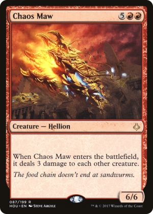 8094908b-1d3a-42df-bc27-8456fbb98e65 Chaos Maw