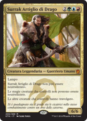 8094d8e6-c6c6-4e93-afe3-98ae9e04b937 Surrak Dragonclaw