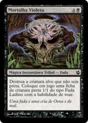 80970a84-771d-42b9-9631-2efb4c44a824 Violet Pall