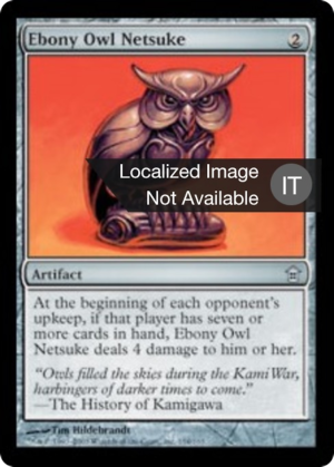 8097e369-b069-40ea-ba63-7868936ea0ed Ebony Owl Netsuke