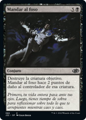 8098f956-5616-4fe2-ab14-429eba2c4cdf Consign to the Pit