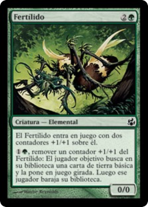 809a18b0-9f51-4e24-8284-2cce6220786a Fertilid