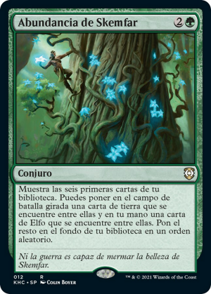 809a9eb9-f361-4b58-a398-1cbbf54f0984 Bounty of Skemfar