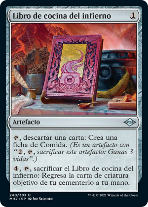 809af052-e533-4a56-8fbc-f1edf580e9e0 The Underworld Cookbook