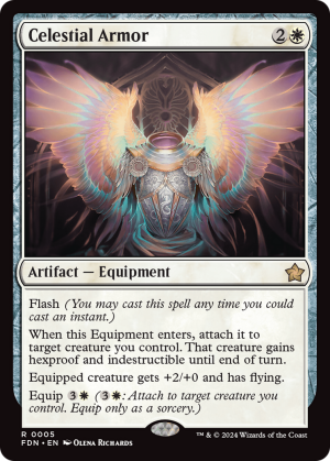 809ee8ad-1573-49e5-9e84-b7cdd29efcae Celestial Armor