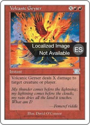 80a4d1a1-dc1d-4f39-abb0-d9844ebefd9a Volcanic Geyser