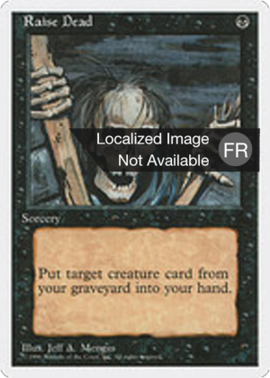 80a4e0c2-6926-43e6-9bc7-8731cd9e740e Raise Dead