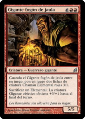 80a60e95-ad81-454c-b44b-5477f4bfddf3 Hearthcage Giant