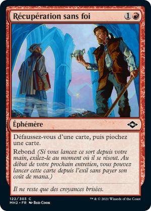 80a78e96-4e65-4dba-89e6-34ddb277762d Faithless Salvaging