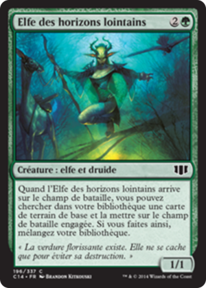 80a7c528-de79-4f58-b21a-1c0d6b0c47bc Farhaven Elf