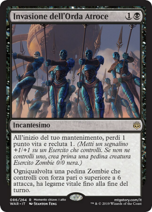 80a88413-3a2c-4b6a-8318-1789f3c09d73 Dreadhorde Invasion