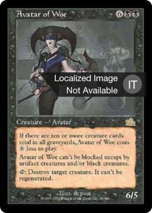 80a9812c-79d2-49ba-9e64-779fd6327c6f Avatar of Woe