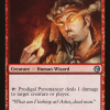 80a98928-9465-49ed-8e82-5f6085f5e797 Prodigal Pyromancer