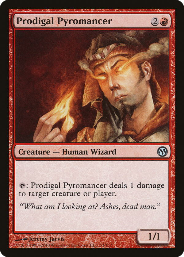80a98928-9465-49ed-8e82-5f6085f5e797 Prodigal Pyromancer