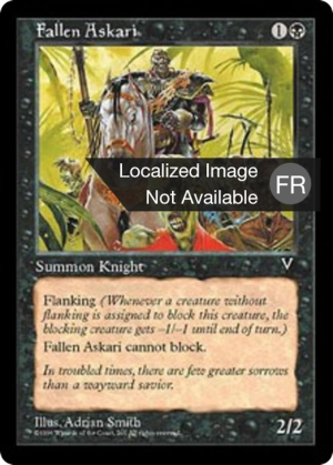 80a9dc5f-f654-4bd2-941b-c4989ecf394d Fallen Askari