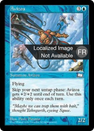 80aa73d9-e255-41cb-b141-f0ef4855b8b9 Avizoa