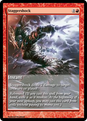 80ab73a0-1fbe-417b-951c-754b19dcb54f Staggershock