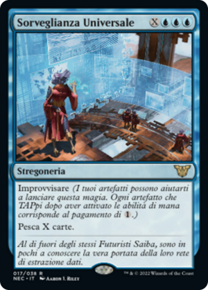 80adf1c4-8057-4577-8b31-fd08c42b66e4 Universal Surveillance