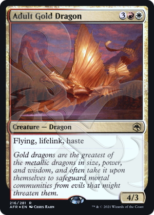 80b055bf-e5c3-409a-8bca-c26be73c0c7b Adult Gold Dragon
