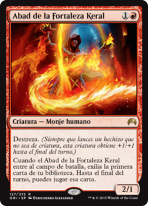 80b19e94-db34-4d52-932a-bf0dd8840959 Abbot of Keral Keep