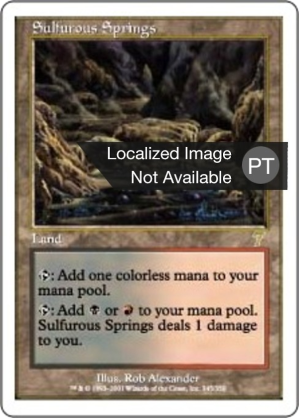 80b2981d-9a9f-4c71-b665-cf9f215ecda6 Sulfurous Springs