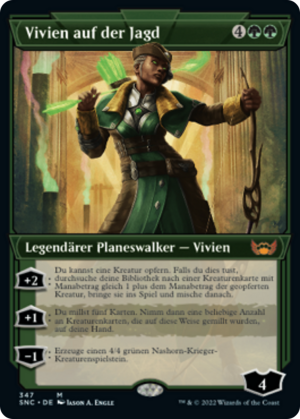 80b2a476-9a7a-4d44-afd7-73277af51b00 Vivien on the Hunt