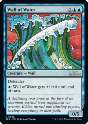 80b37268-b01b-41cd-b493-be4cfbd7ea49 Wall of Water