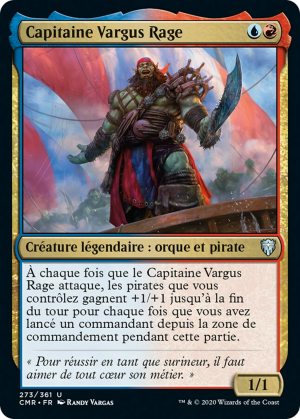 80b405bb-8522-43b4-a4fe-8dcad2f4fba5 Captain Vargus Wrath