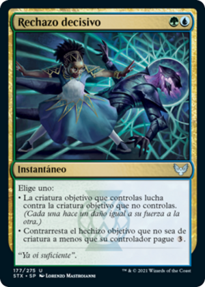 80b49773-f017-4c1b-bb65-6245cac7fc20 Decisive Denial