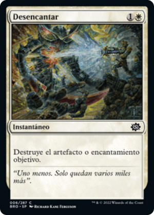 80b6aadb-0f43-4e4b-ba30-b8322ab25485 Disenchant