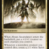 Abzan Ascendancy