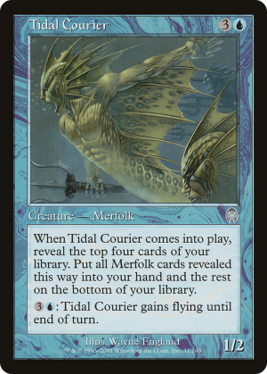 80b7cd5d-e81a-4729-b5d3-45587756413a Tidal Courier