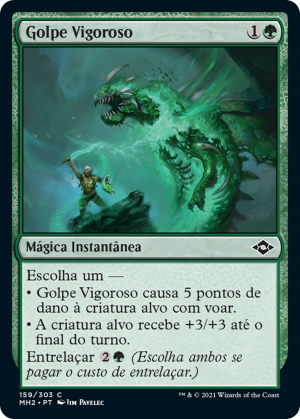 80bf1d21-e05c-461d-b34d-1c55d95a92ee Flourishing Strike