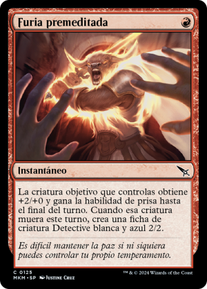 80c0331c-0551-411e-8d37-d6db7377bdd4 Felonious Rage