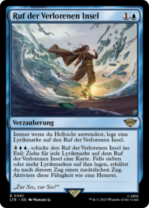 80c4c8ef-43f7-4916-8689-6166ba68c0d1 Lost Isle Calling