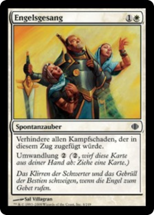 80c63307-5be3-41a9-a31c-4d4f08f668b6 Angelsong