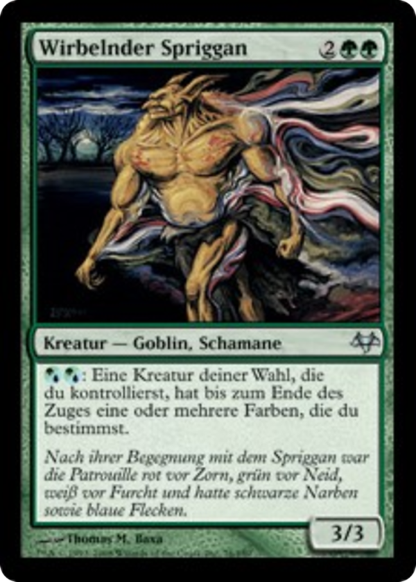 80d42a3c-e951-4e65-97a2-e1f22ba2f3e9 Swirling Spriggan