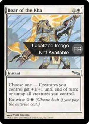 80d53922-397b-451f-a636-72dc1f08a169 Roar of the Kha