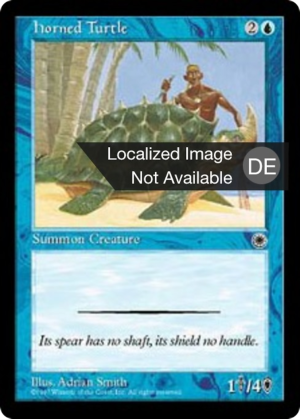 80d633c6-2ba9-4b0c-a403-ffcd16fc40f5 Horned Turtle