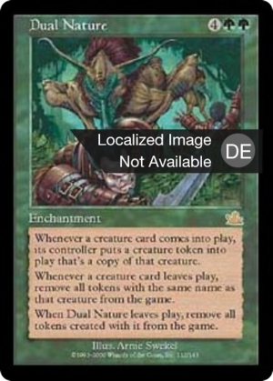 80d63a63-0530-4ea6-bd38-1ecb499a9c5f Dual Nature