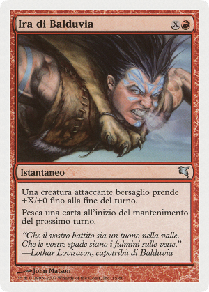 80d63d4c-0156-4406-bfeb-322e14abfdd6 Balduvian Rage