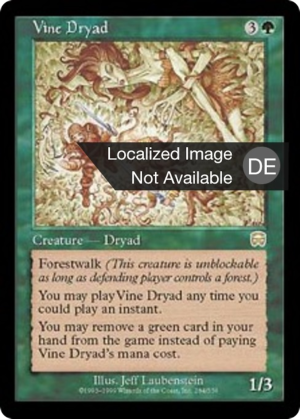 80d6663e-7051-48b6-af51-2274b1e789a8 Vine Dryad