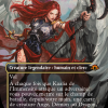 Kaalia of the Vast