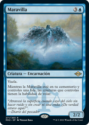 80d8669a-0fe2-4f6a-9cd3-3c01e6cce83f Wonder